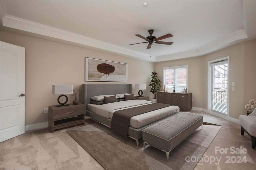 415 Church Street 316