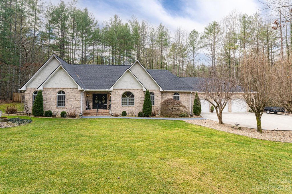 516 Middleton Road