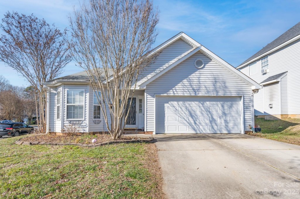 1505 Dillwin Road