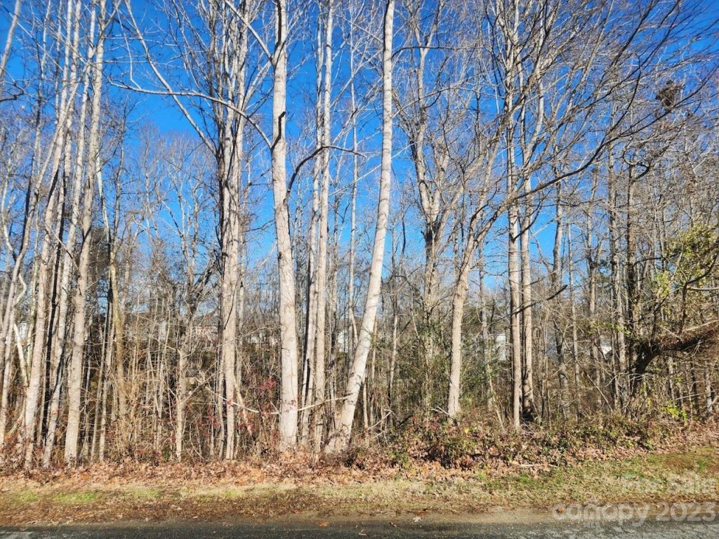 141 Wood Acre Drive
