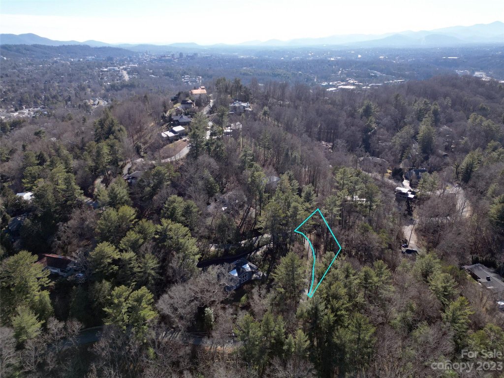 9999 Horizon Hill Road