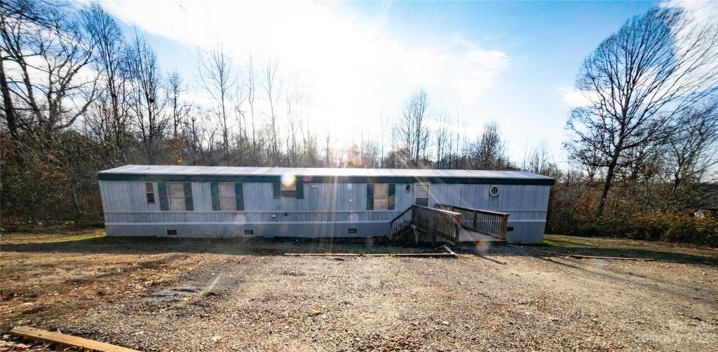 165 Cedar Ridge Loop