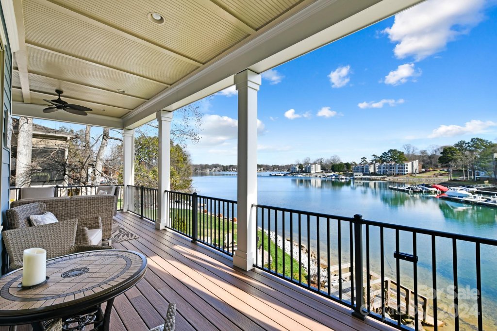 20817 Pointe Regatta Drive