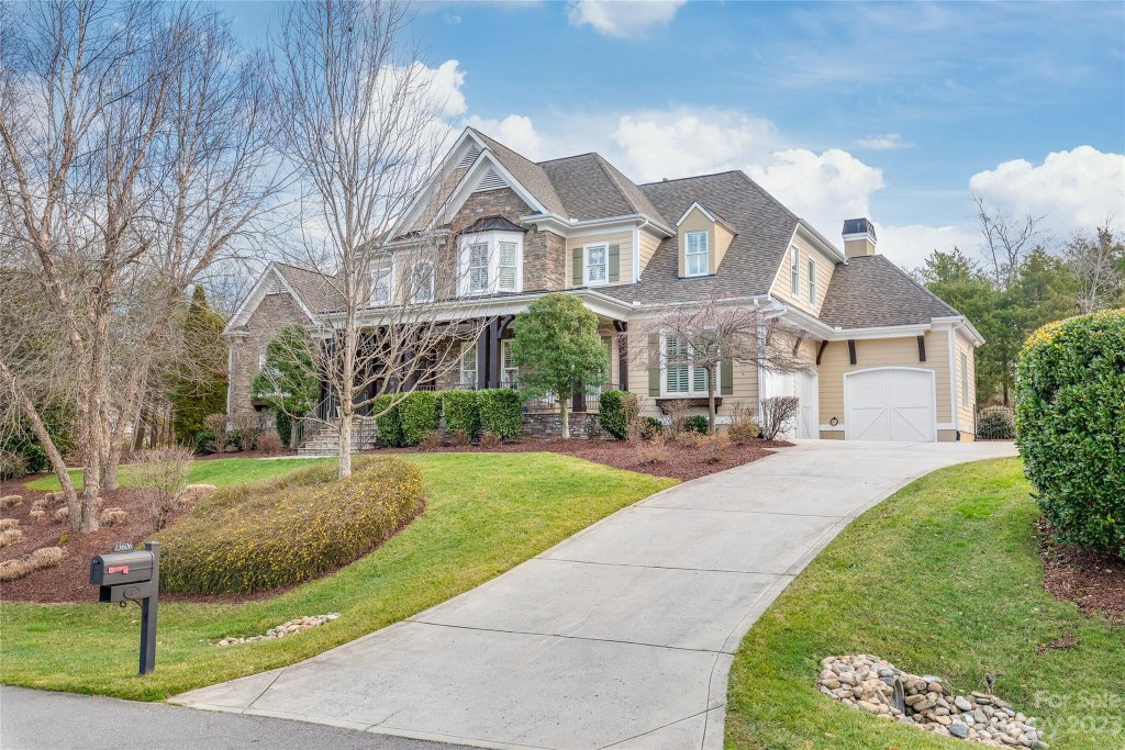 13606 Evening Primrose Drive