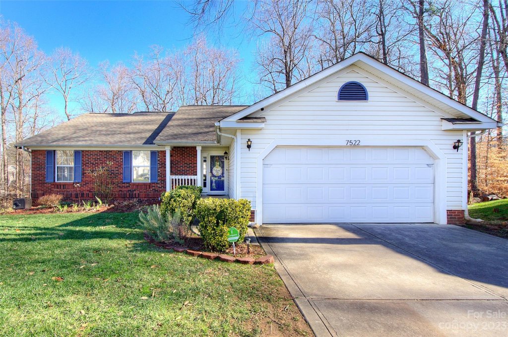 7522 Hubbard Woods Road