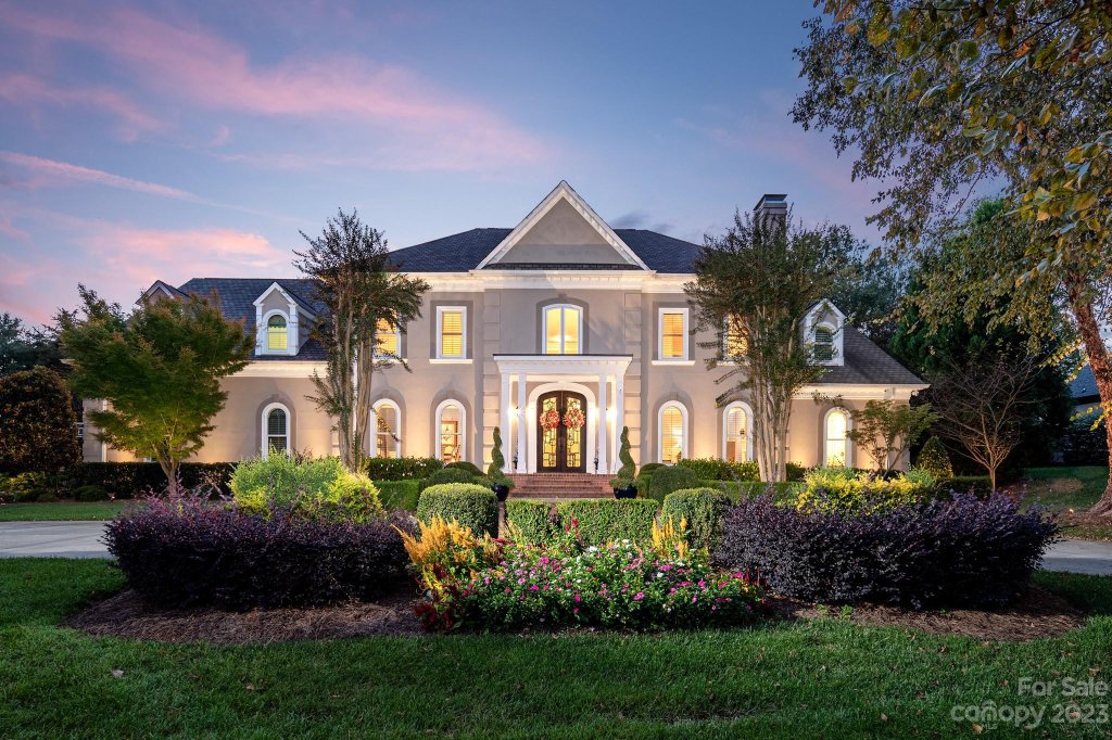 8834 Winged Bourne Road