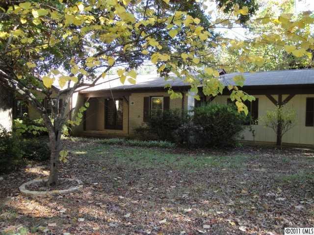 245 Hidden Hut Road