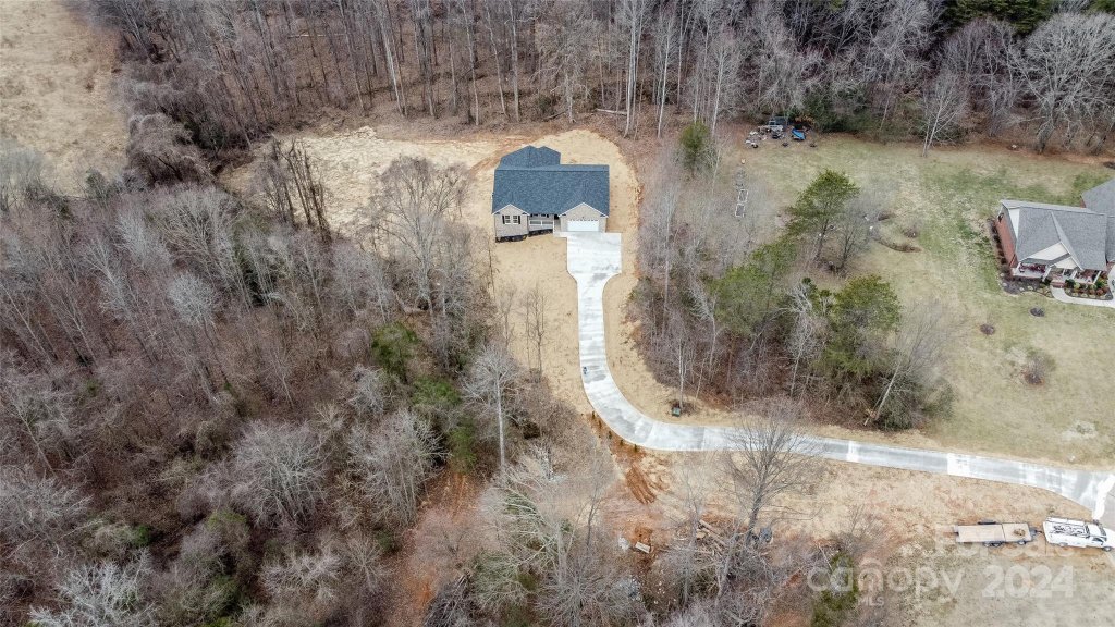 152 Postell Drive