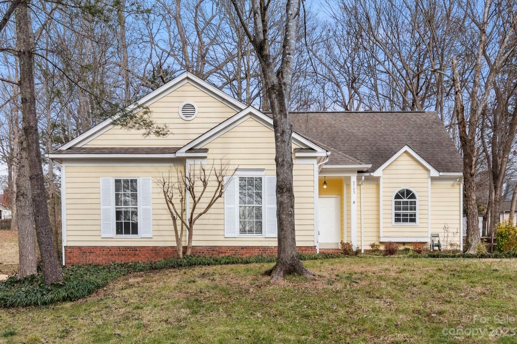 9705 Little River Court