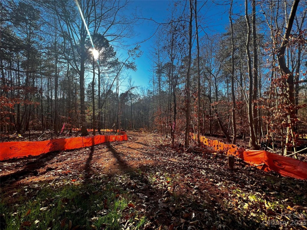 158 Copper Pine Lane 6