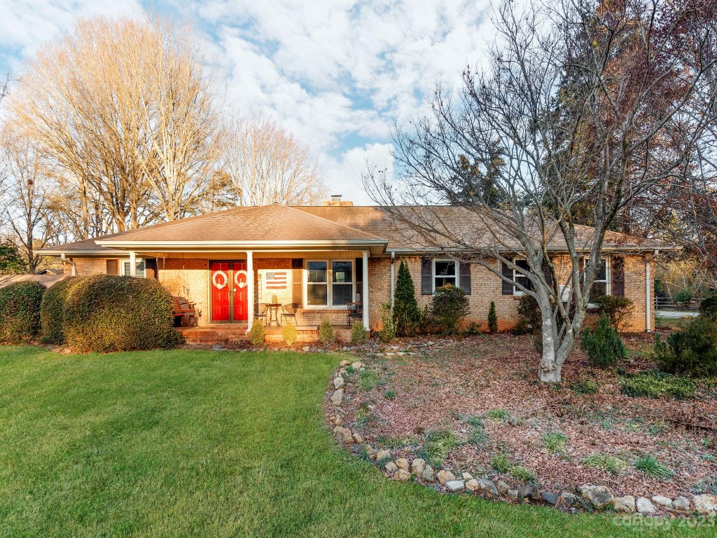 4449 Creemore Drive