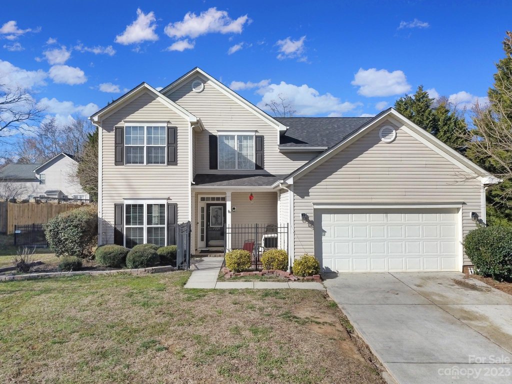 Property photo 1