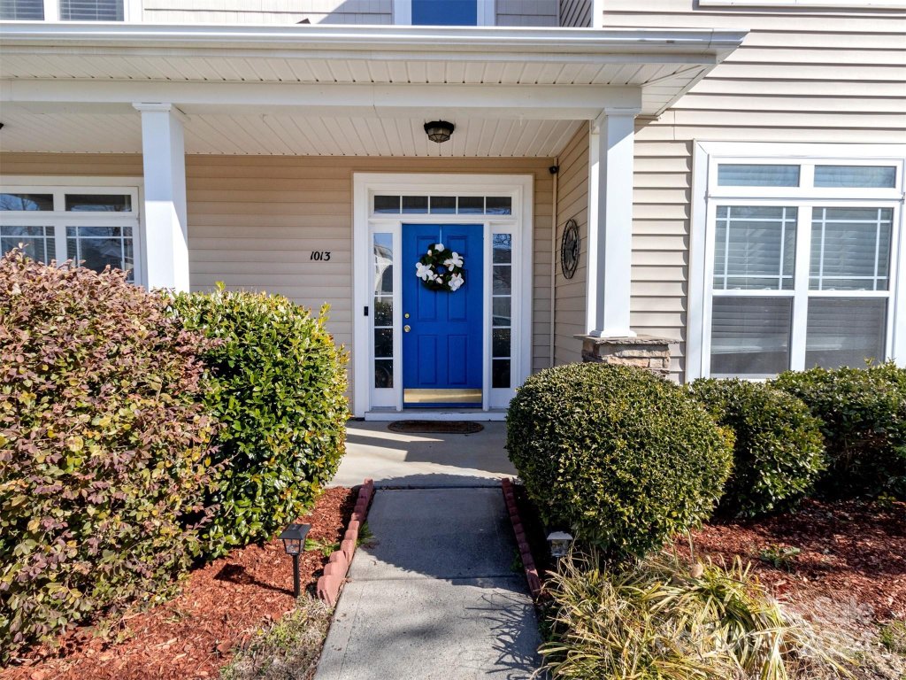 1013 Traditions Park Drive