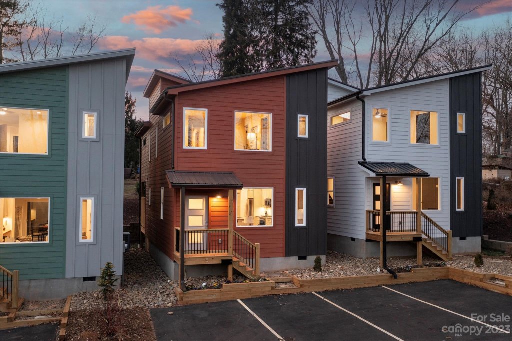 259 Waynesville Avenue 6