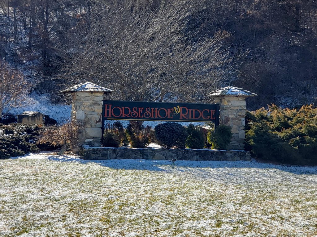 76 Buena Vista Drive 24