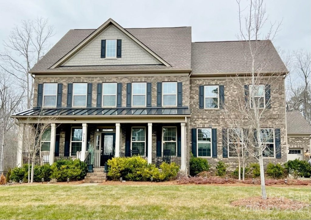 5130 Oak Grove Place