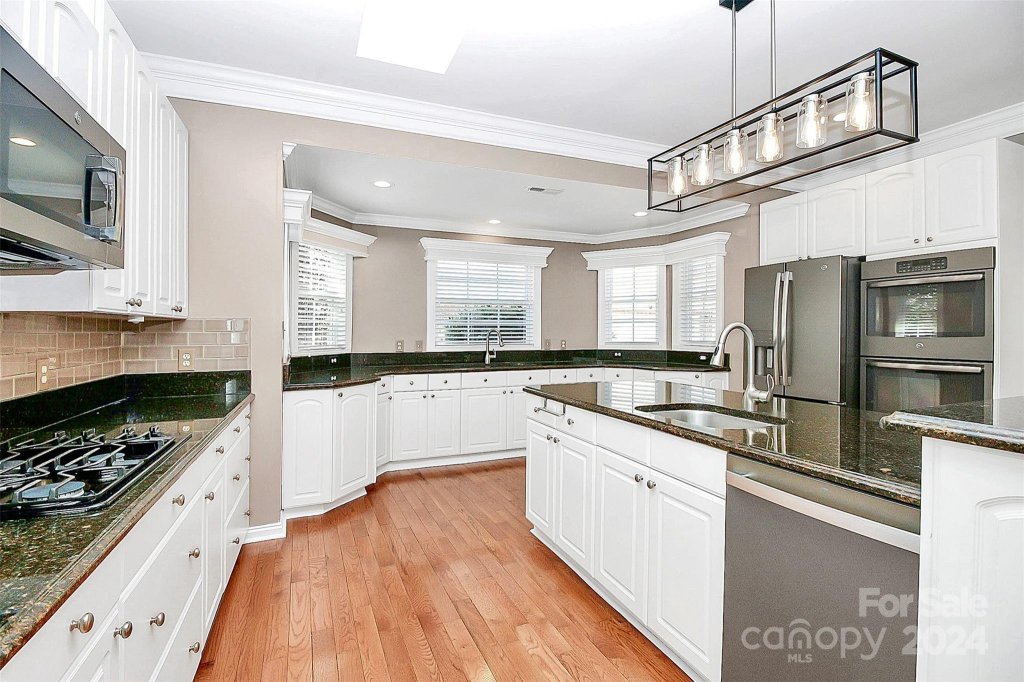 224 Old Springs Road