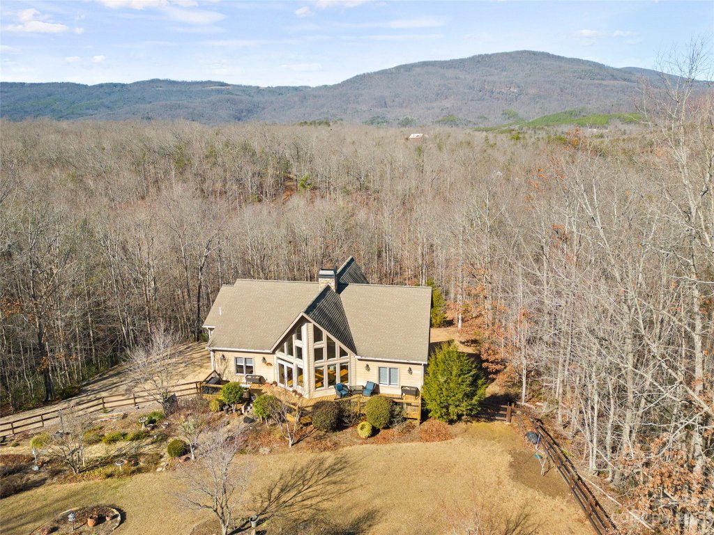 340 Highland View Lane