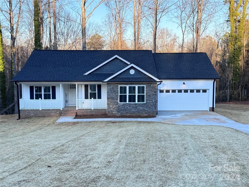 215 Prospect Trail 20