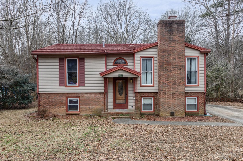 1873 Oak Hollow Road