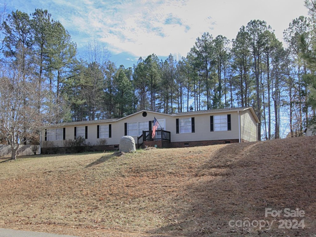 194 Ridge Creek Drive