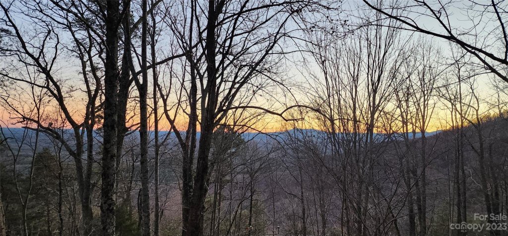 0 Pinnacle Parkway Lot 6