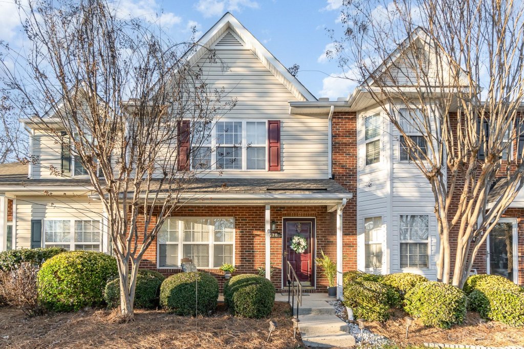 628 Gelderland Drive