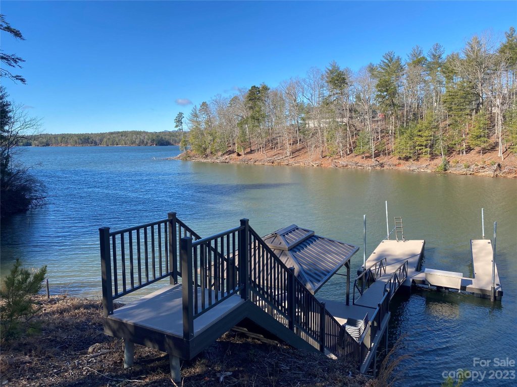 1250 Old Dry Creek Road 59