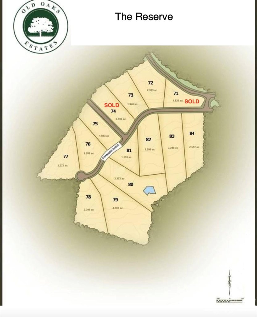 2052 Shannon Drive 73