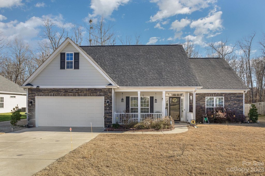 2412 Grayson Parkway