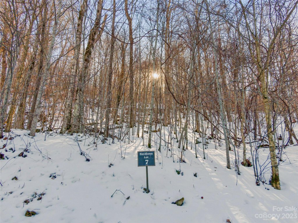 Lot 7 Hadleigh Pearl Way