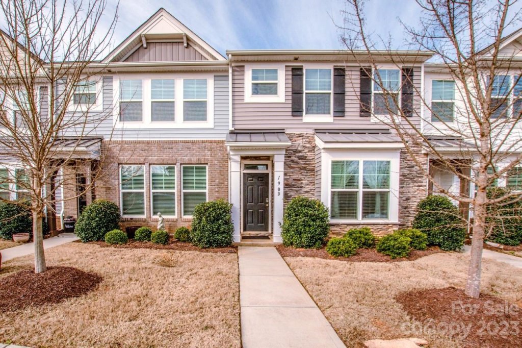 190 Waterlynn Ridge Road