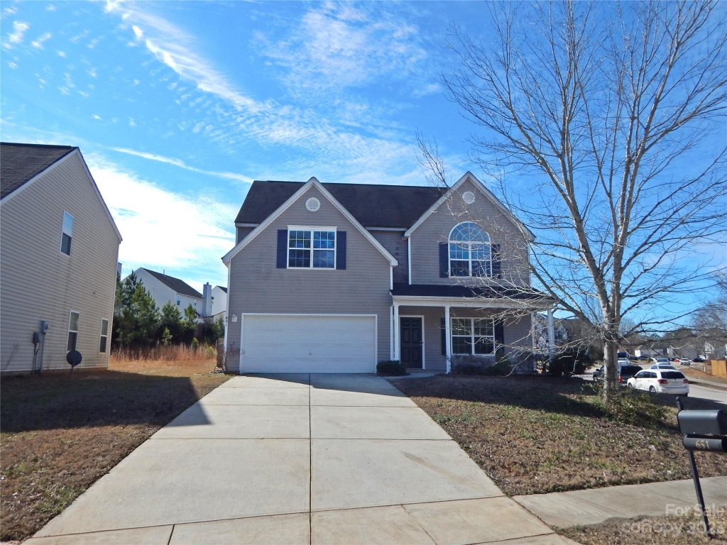 Property photo 1