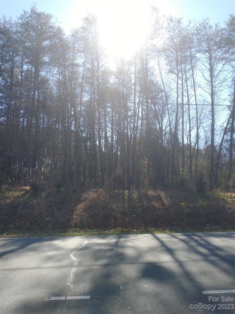 3347 E Nc Hwy 10 Highway