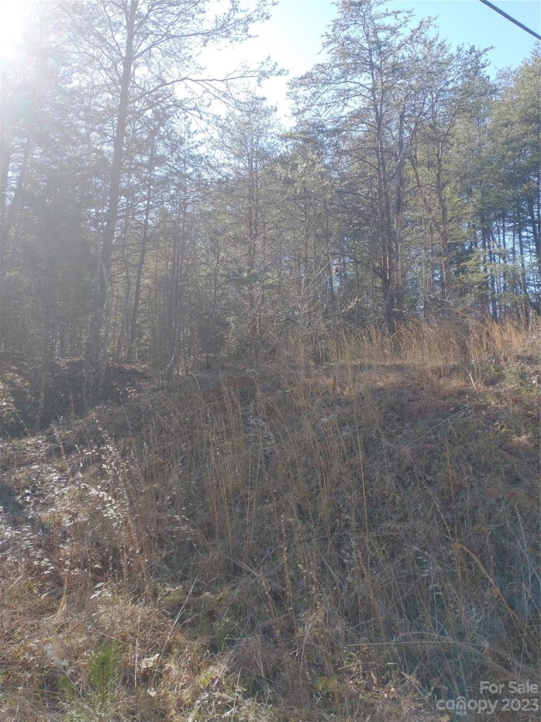 3353 E Nc Hwy 10 Highway