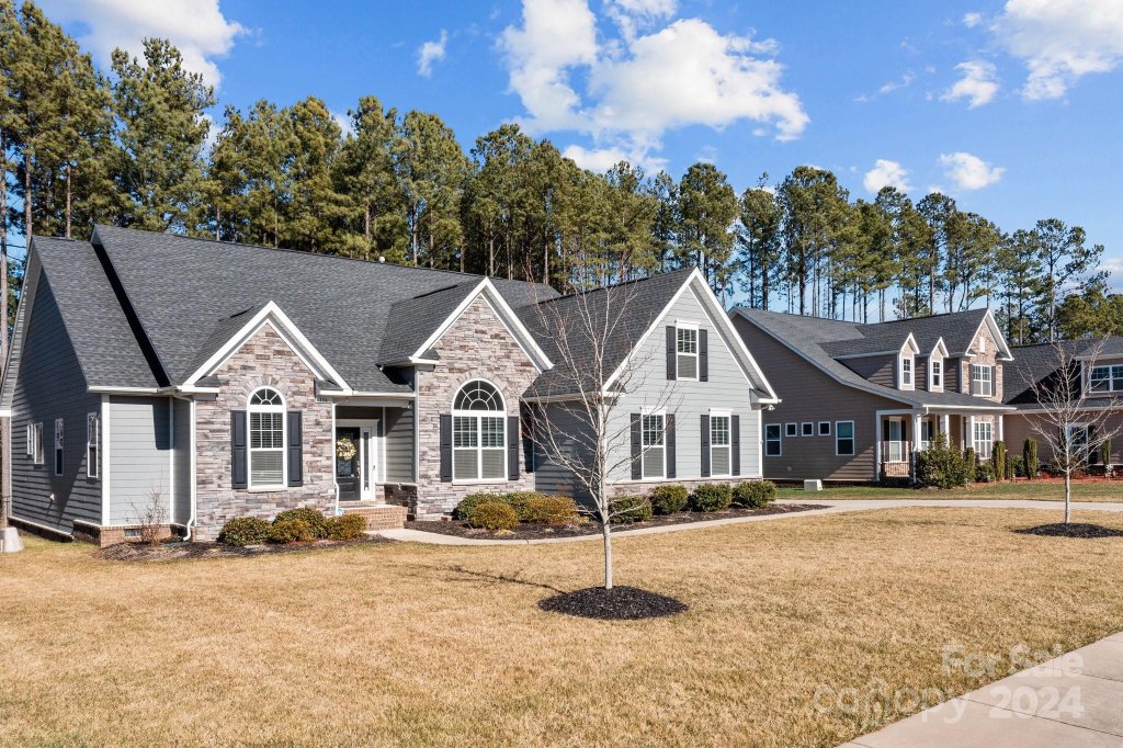 116 Bedford Lane