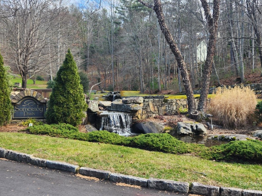 145 Ivywood Lane 10