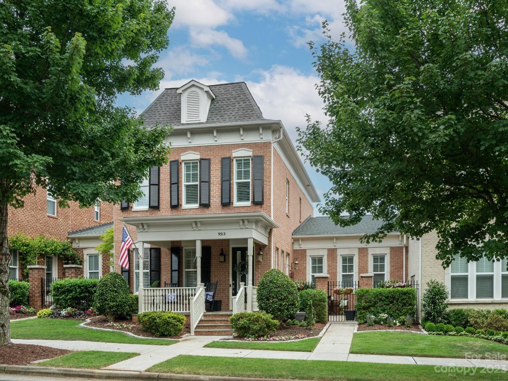 9513 Wheatfield Road