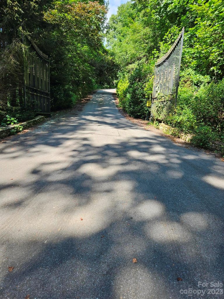 Lot 10 Boulder Ridge