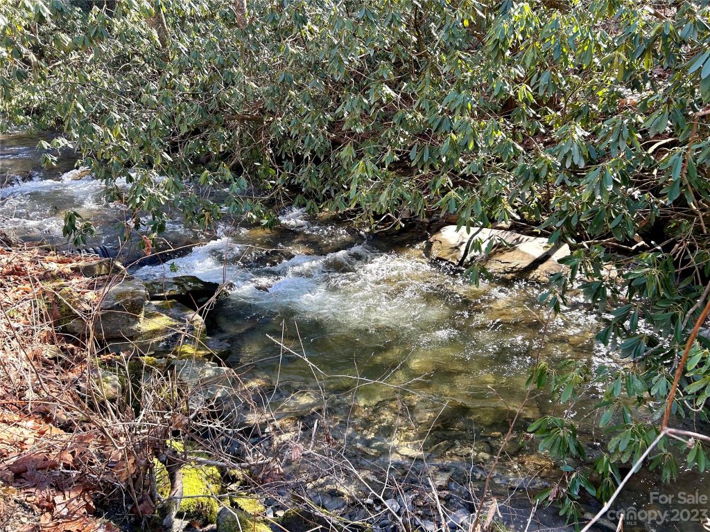 0 Timber Estates Road 5