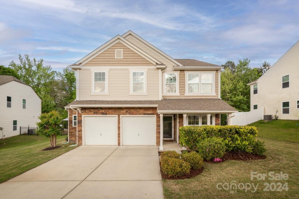 2228 Argentum Avenue