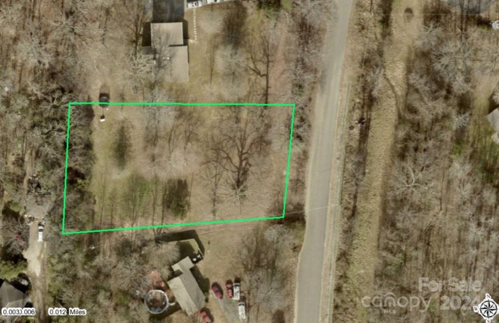 2912 Westerwood Drive