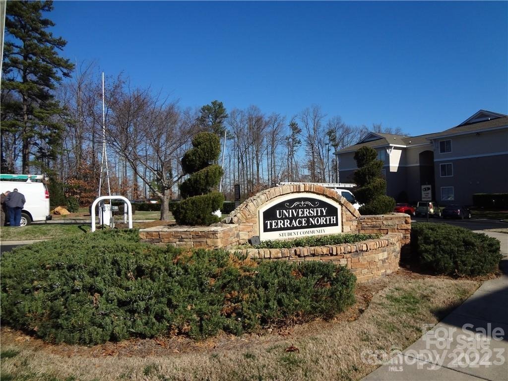 11011 Graduate Lane Z