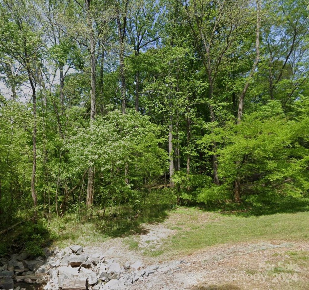 0000 Leatherwood Lane