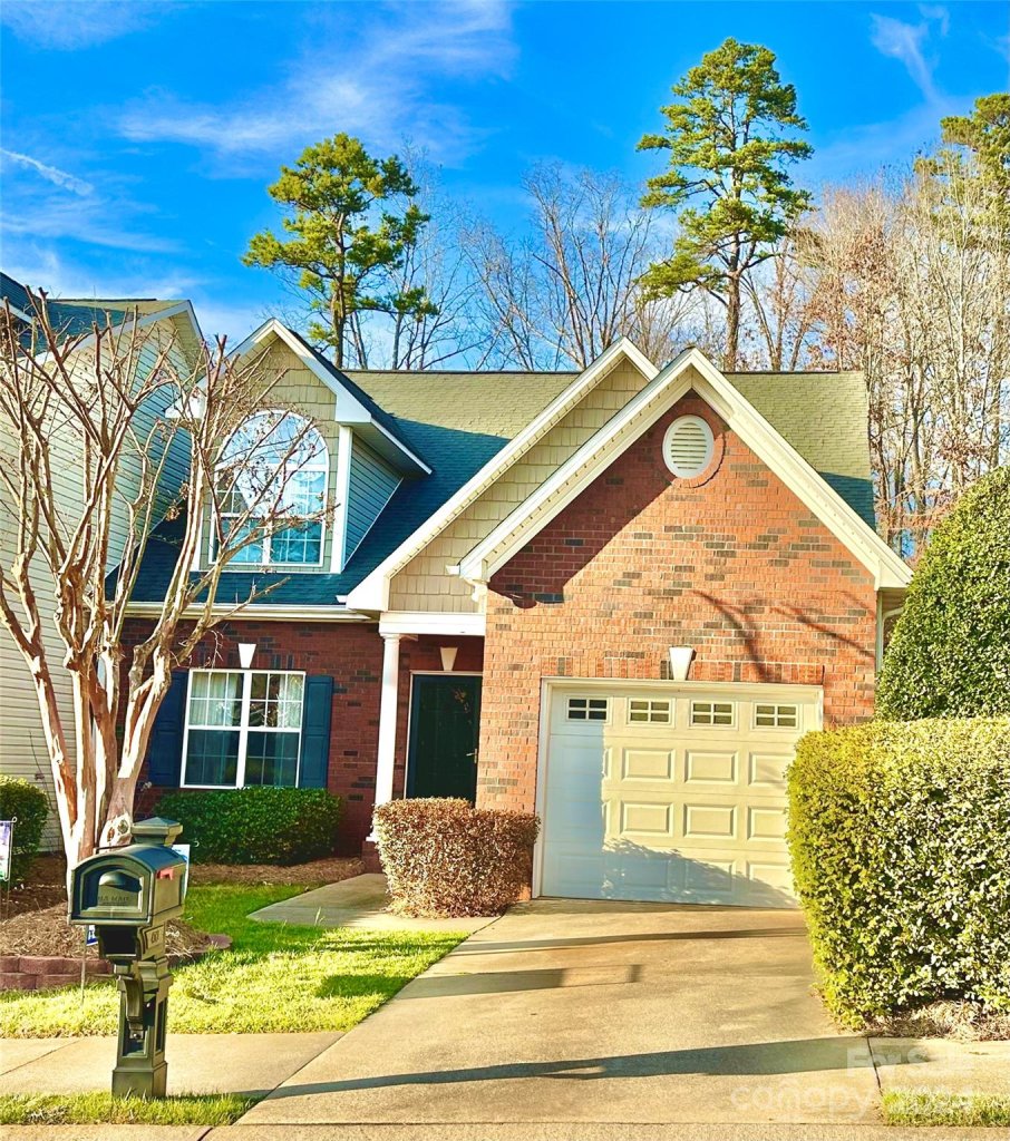 4762 Braxton Gate Lane