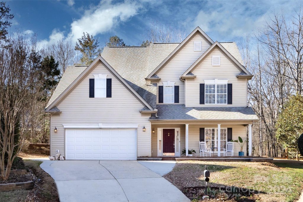 13139 Asheford Woods Lane