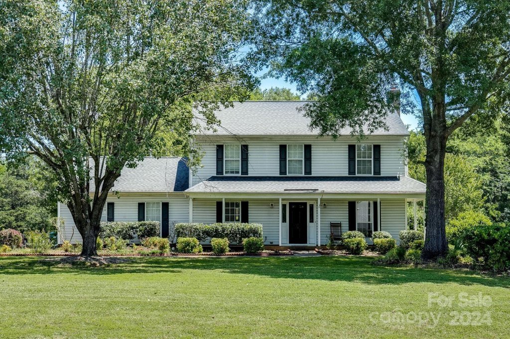 3029 Tom Savage Drive