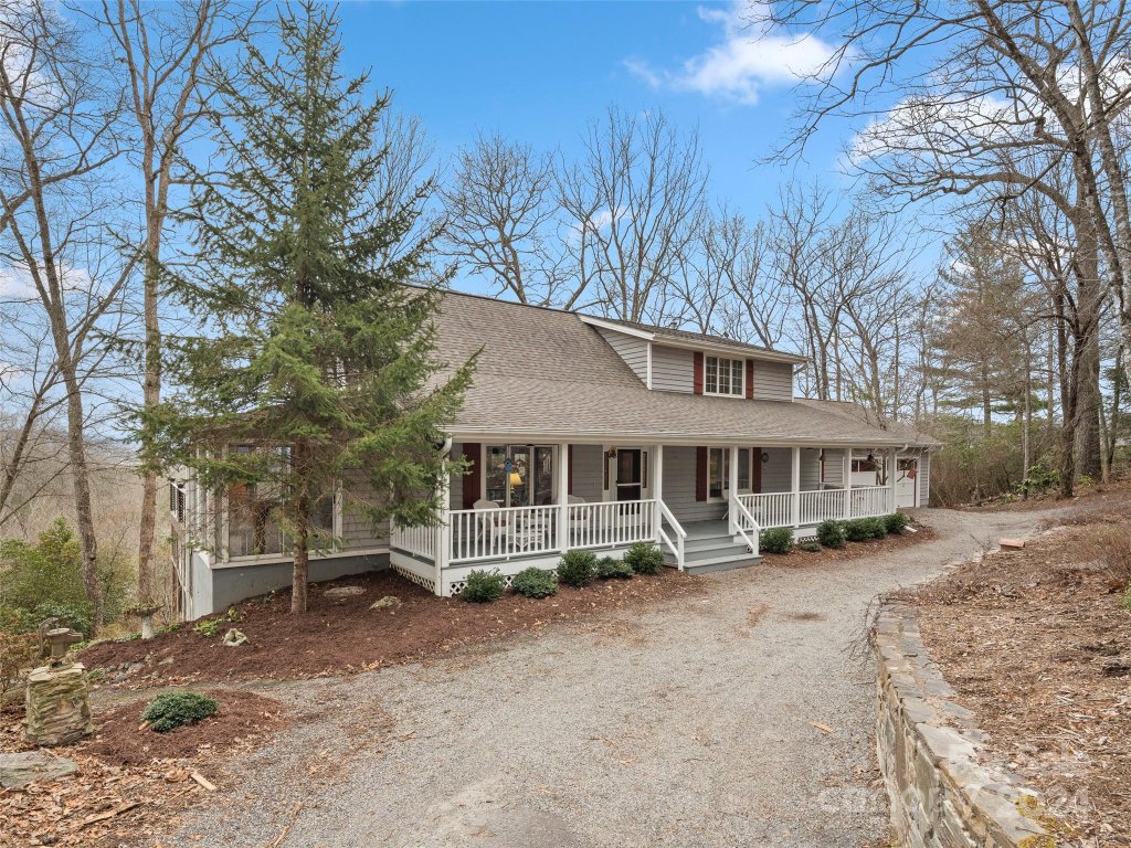 5571 Spring Road