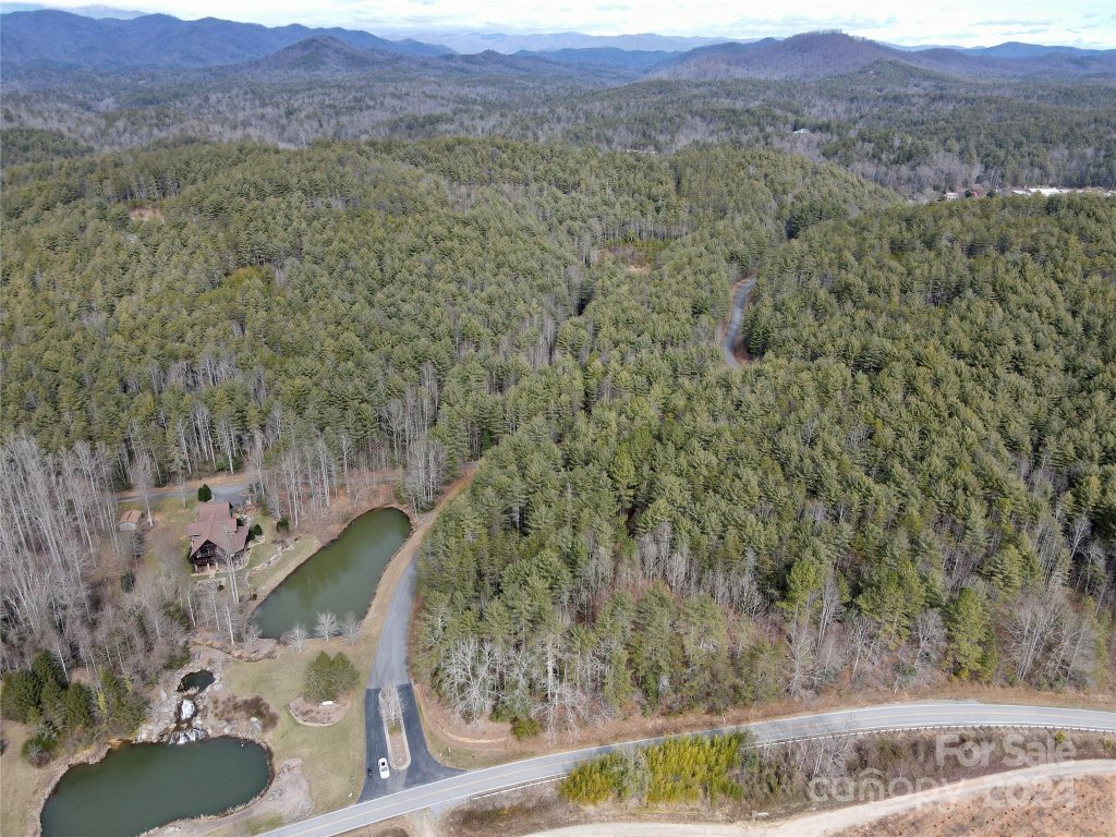 5632 Collette Ridge Circle