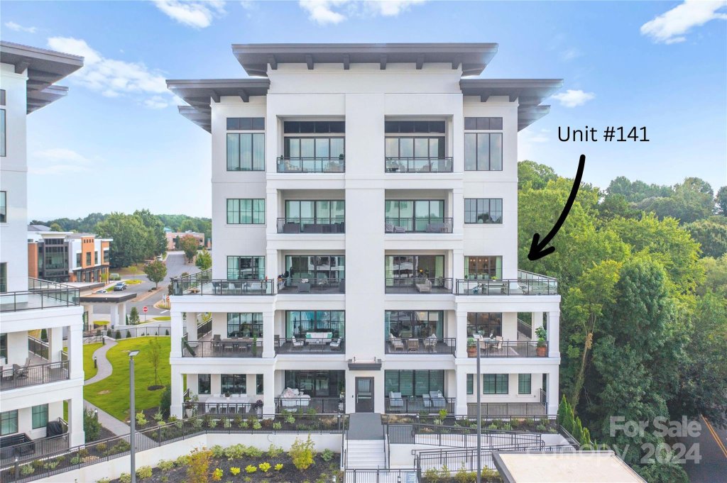 19329 Watermark Drive 141